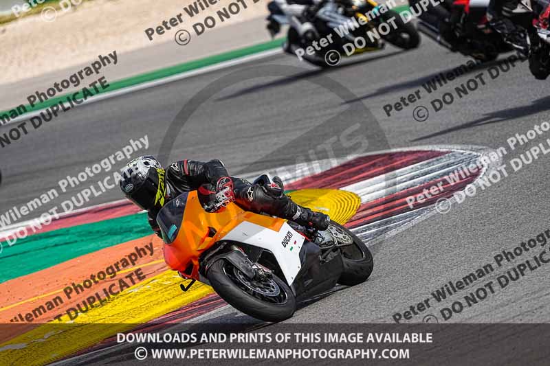 motorbikes;no limits;november 2019;peter wileman photography;portimao;portugal;trackday digital images